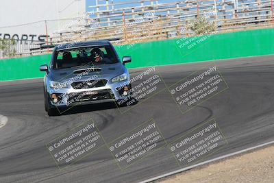 media/Apr-13-2025-Touge2Track (Sun) [[1b03265cc0]]/Purple group/Turn 4/